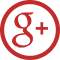 G+