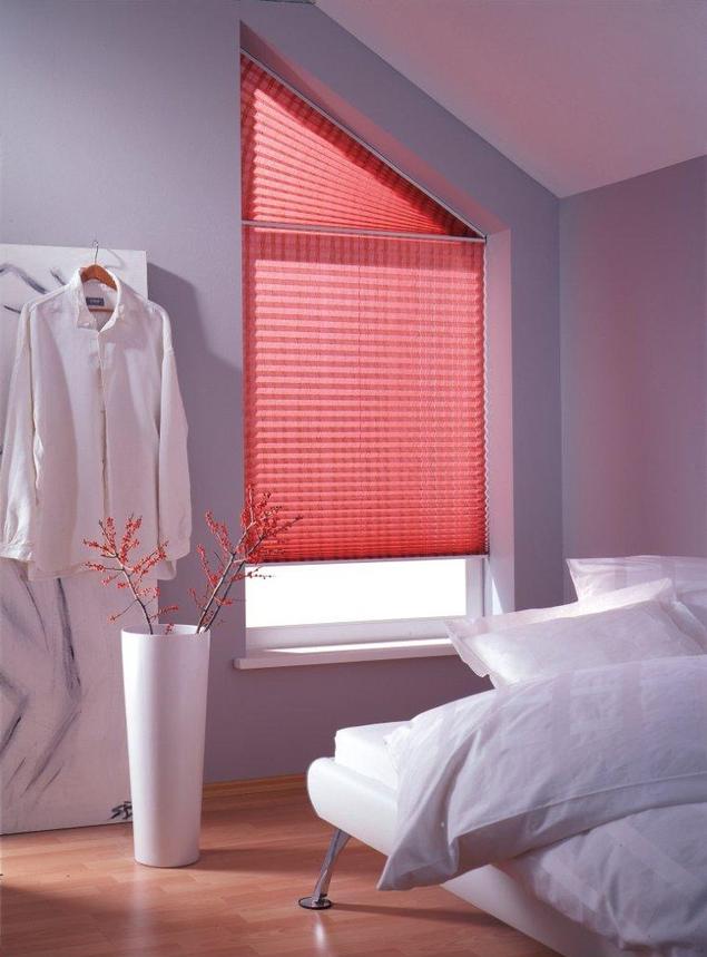 купить шторы плиссе