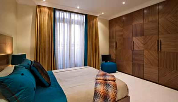 Купить шторы в Минске